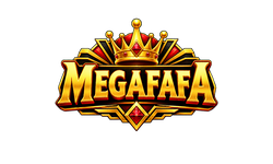 situs slot gacor terkini bk8